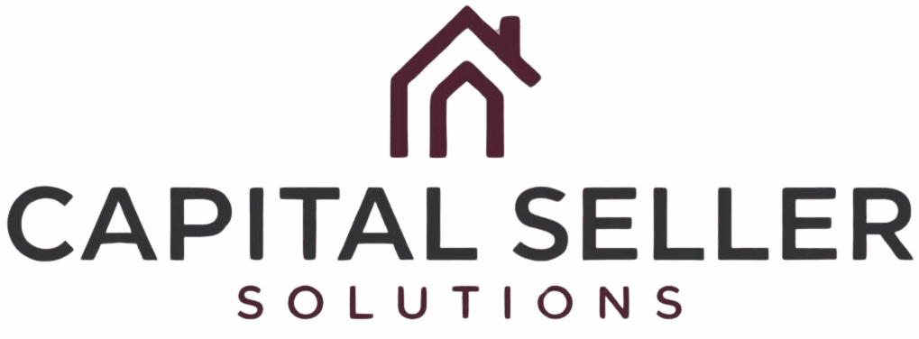 get a cash offer for your home