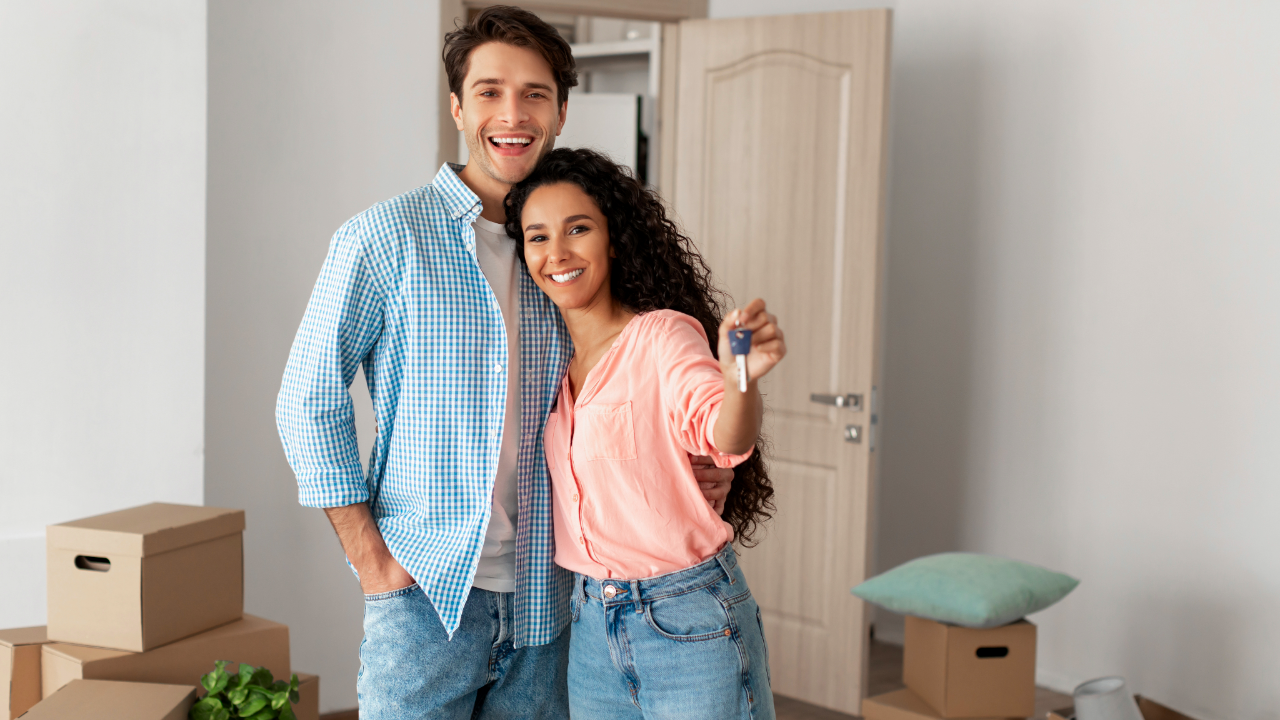 best way to sell your home in boston